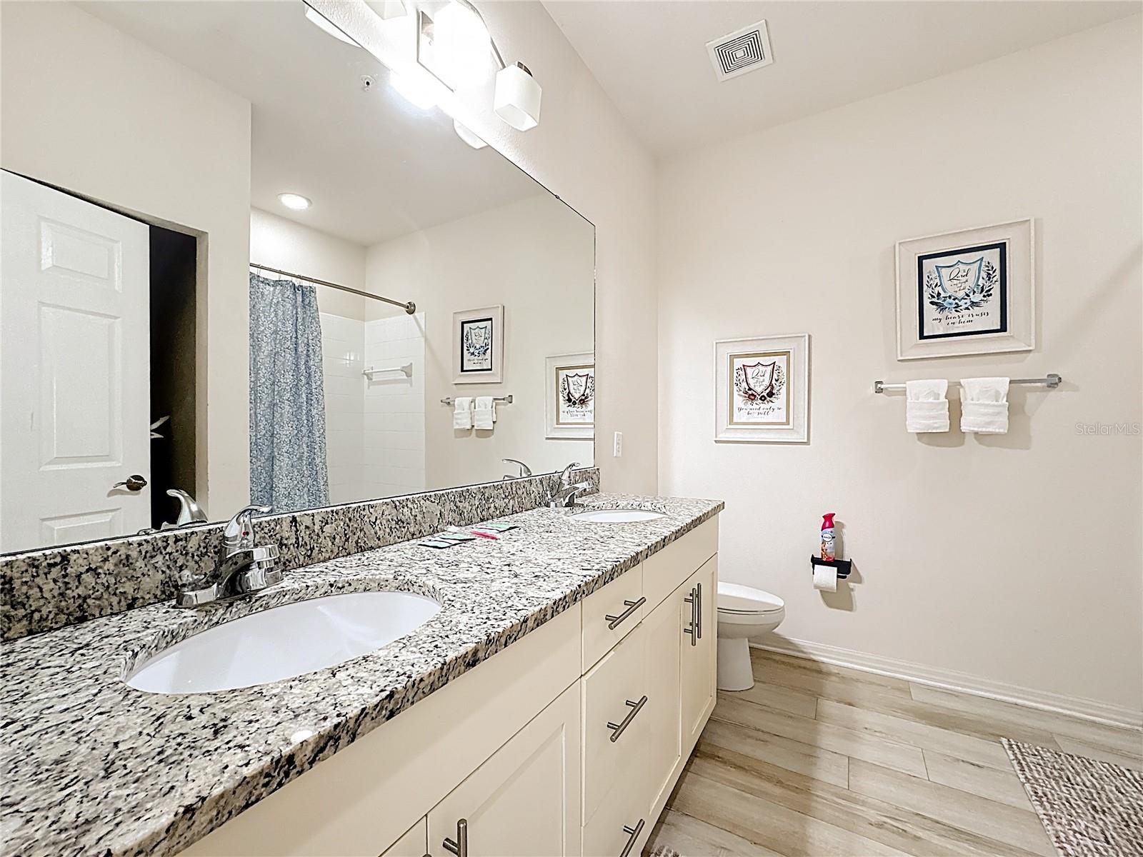 Townhouse at 8986 SHINE DR, KISSIMMEE, photo 29 of 63