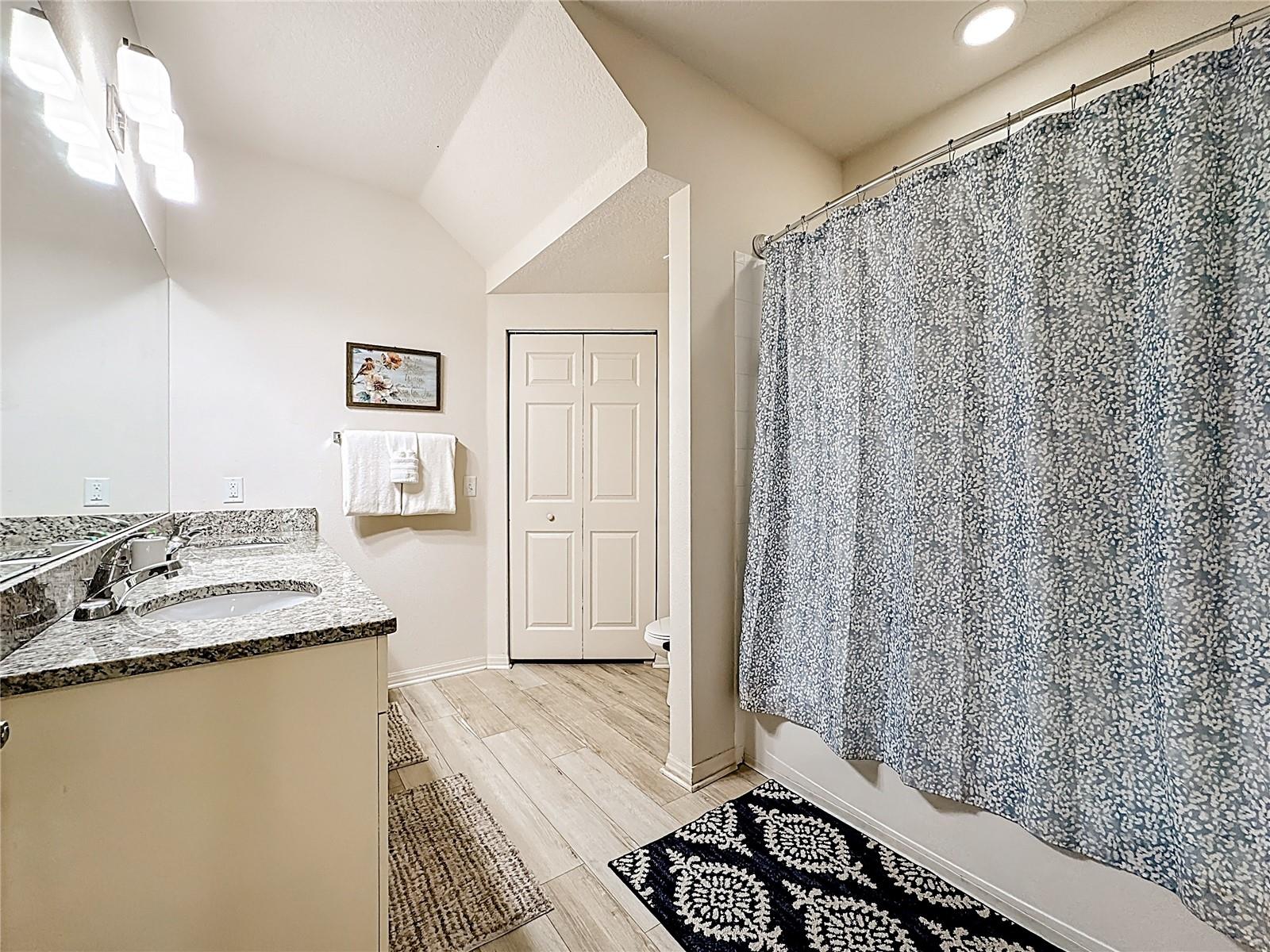 Townhouse at 8986 SHINE DR, KISSIMMEE, photo 41 of 63