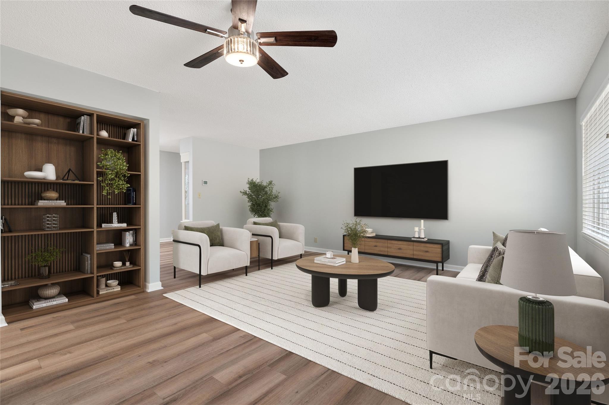 Single Family Residence at 177 Country Road, Brevard, photo 22 of 48