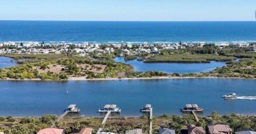 36 N RIVERWALK DR