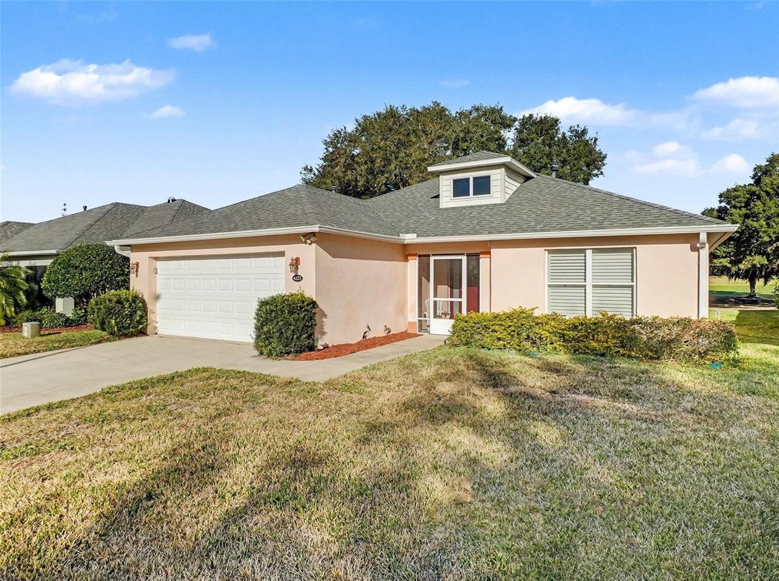 4223 ARLINGTON RIDGE BLVD