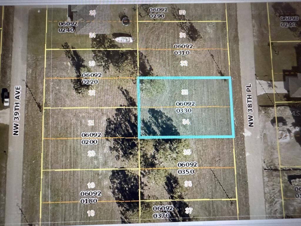 4742 NW 38TH PL