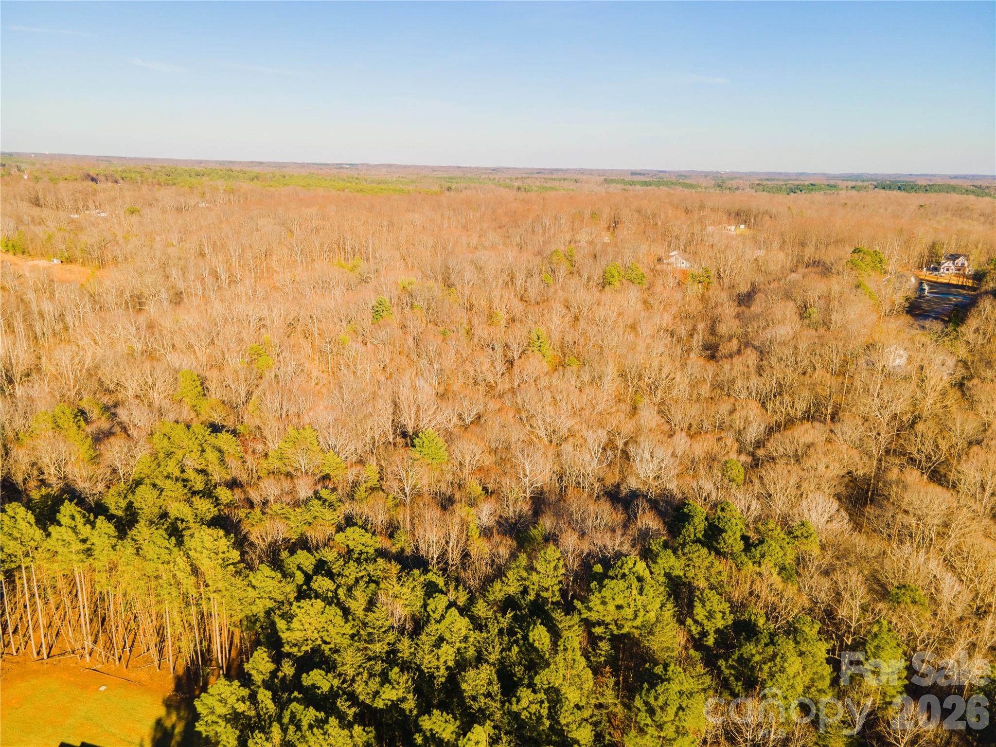 Lot at 0 Windbluff Court, Statesville, photo 2 of 11