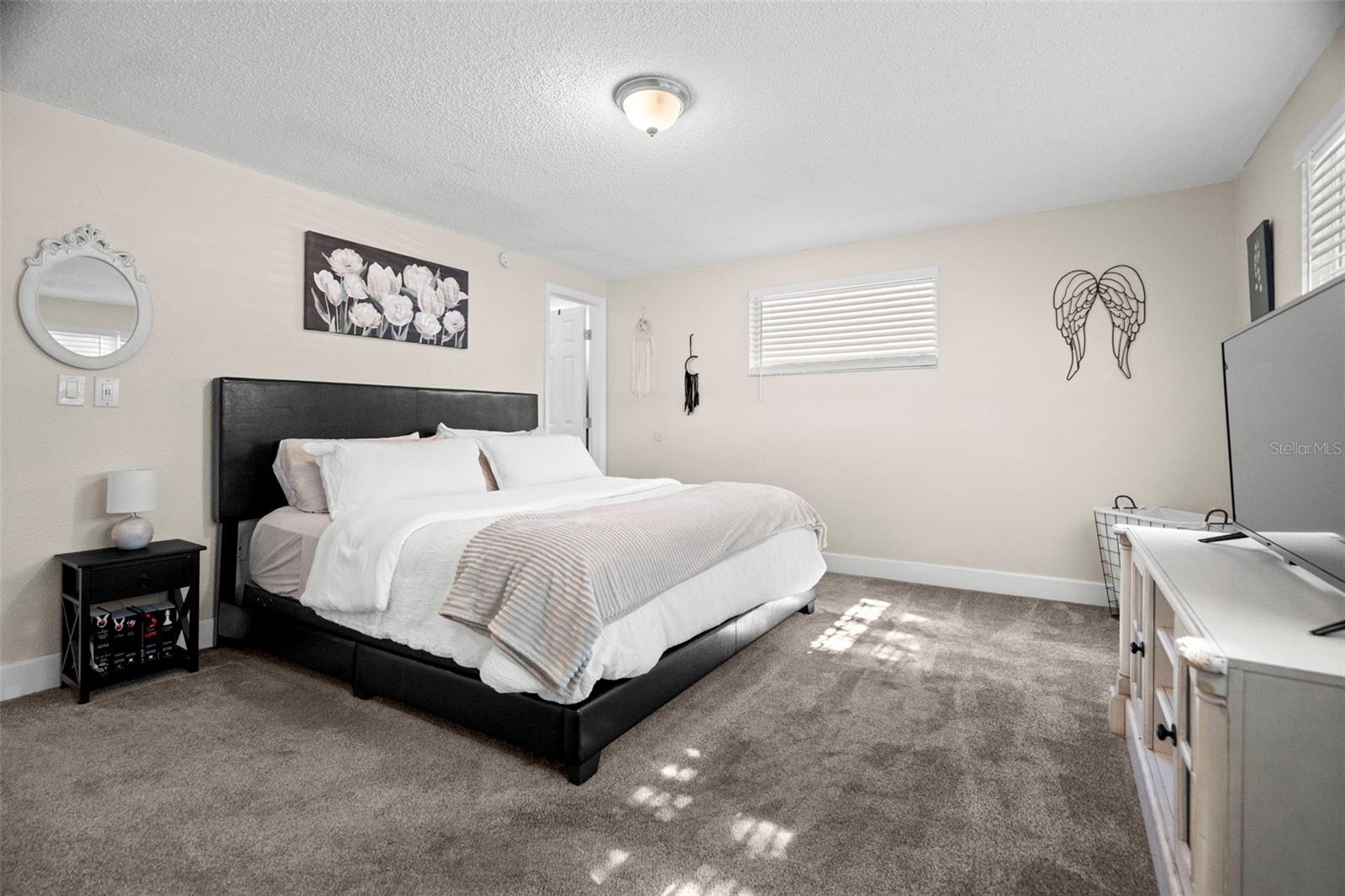 Single Family Residence at 6333 ABERDEEN AVE, NEW PORT RICHEY, photo 14 of 37