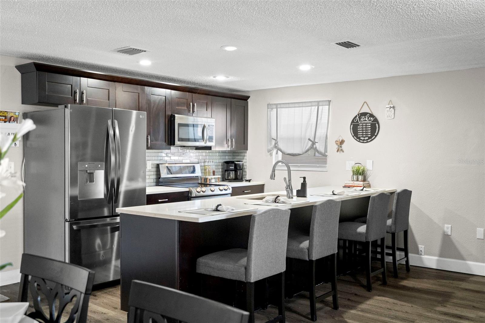 Single Family Residence at 6333 ABERDEEN AVE, NEW PORT RICHEY, photo 15 of 37