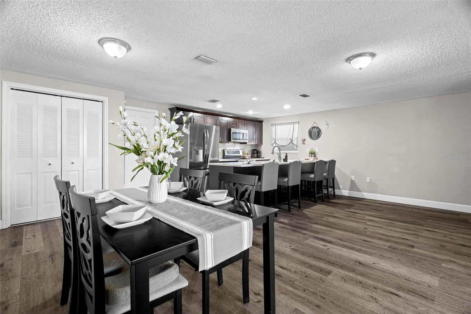 Single Family Residence at 6333 ABERDEEN AVE, NEW PORT RICHEY, photo 16 of 37