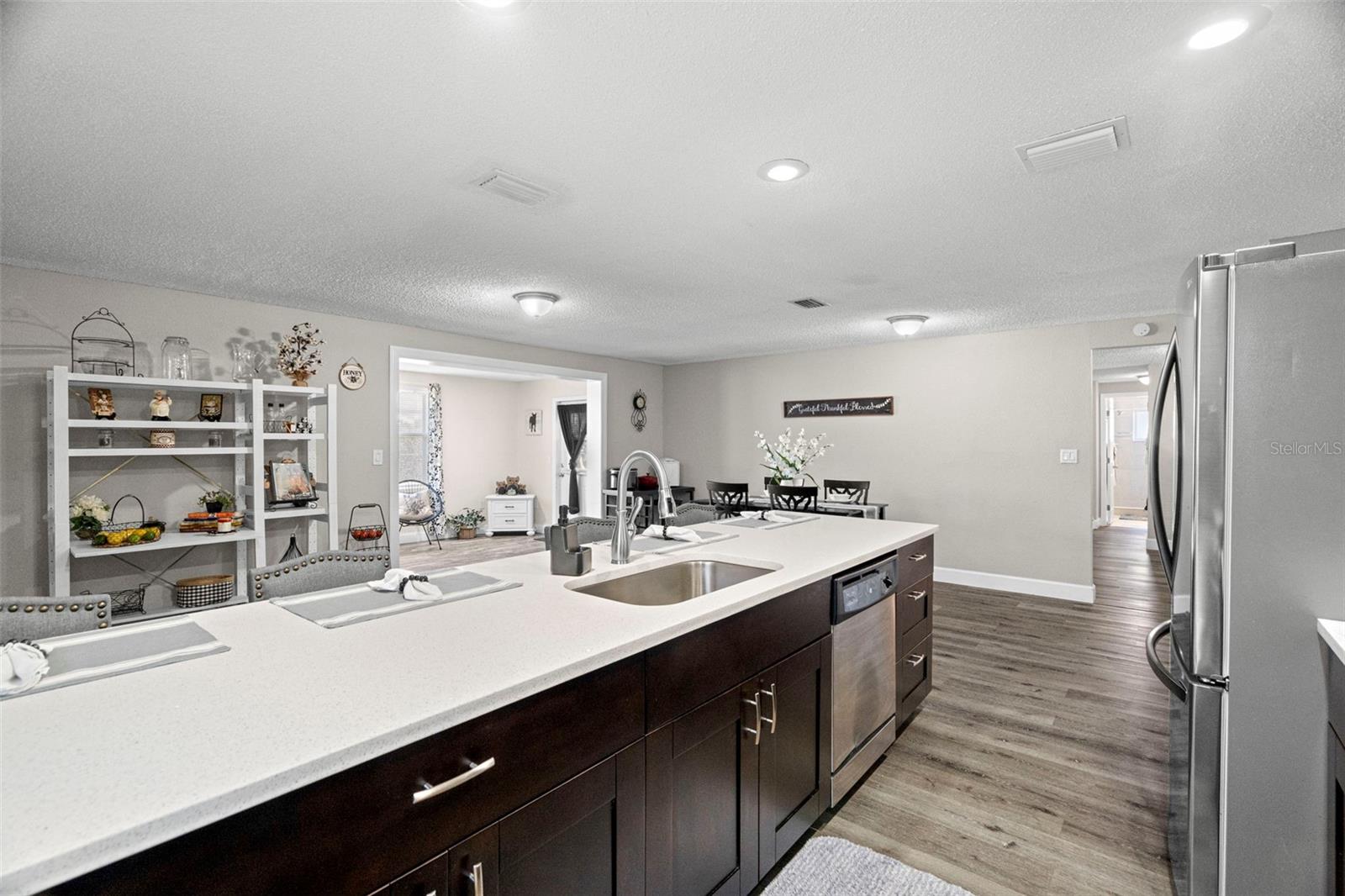 Single Family Residence at 6333 ABERDEEN AVE, NEW PORT RICHEY, photo 18 of 37