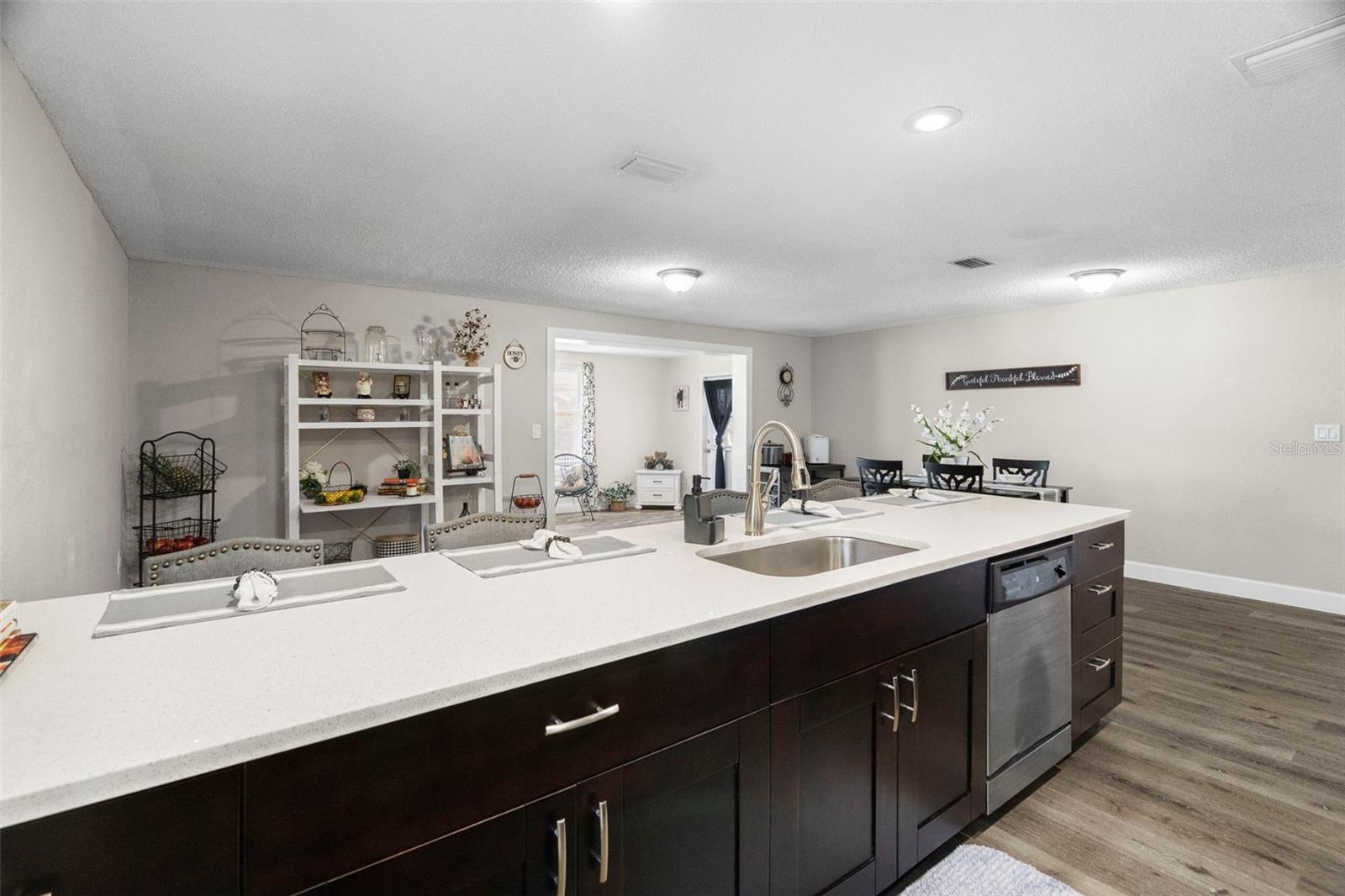 Single Family Residence at 6333 ABERDEEN AVE, NEW PORT RICHEY, photo 19 of 37
