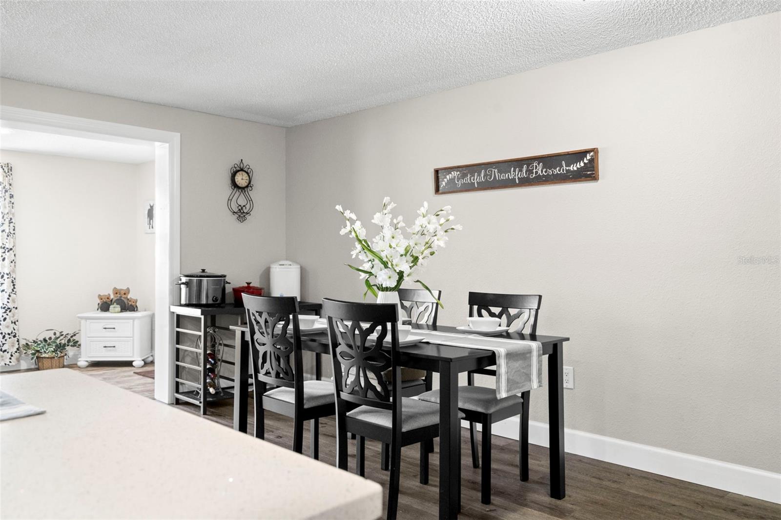 Single Family Residence at 6333 ABERDEEN AVE, NEW PORT RICHEY, photo 20 of 37