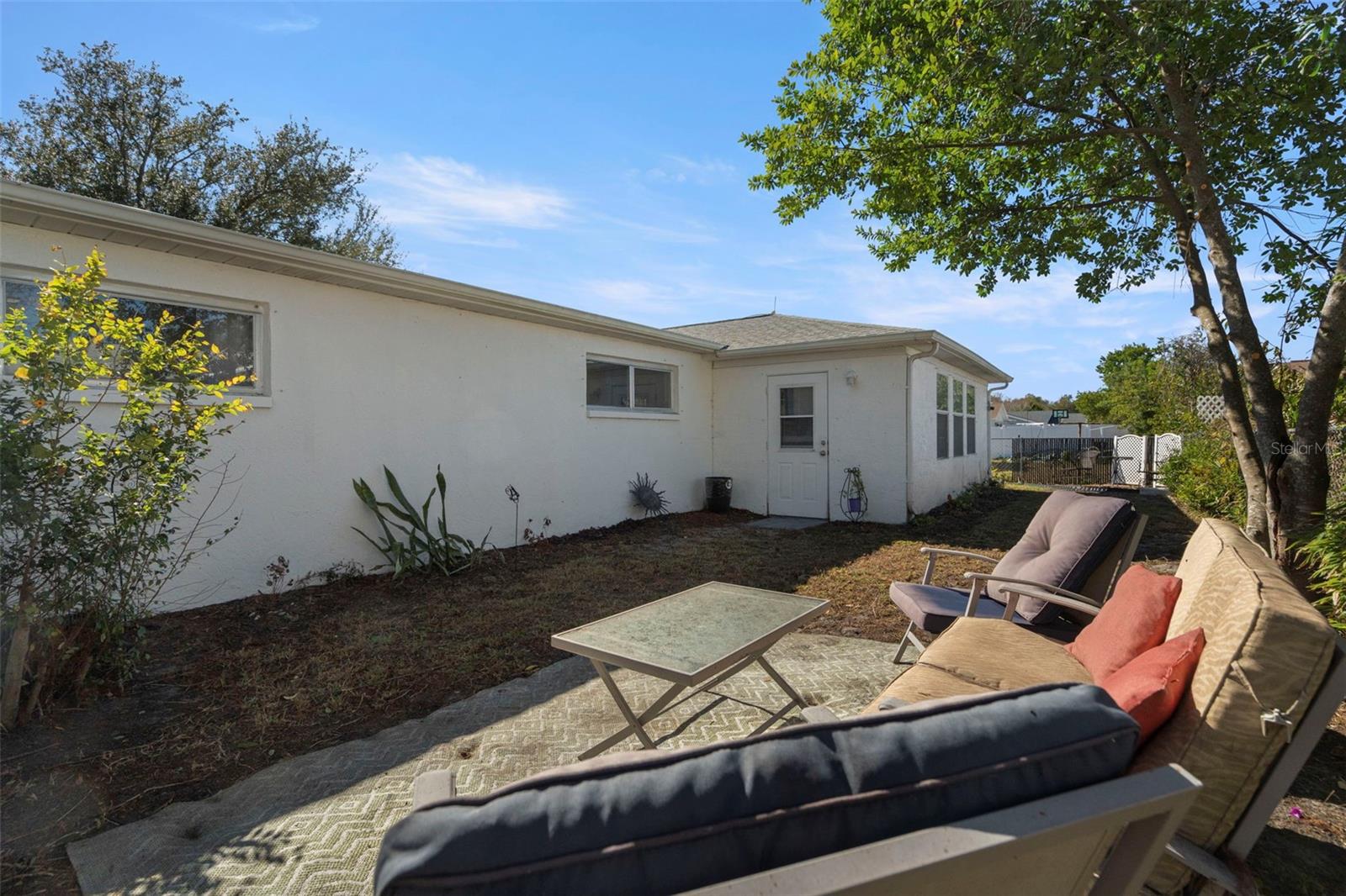 Single Family Residence at 6333 ABERDEEN AVE, NEW PORT RICHEY, photo 29 of 37