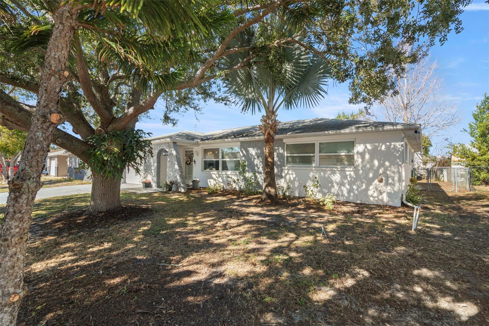 Single Family Residence at 6333 ABERDEEN AVE, NEW PORT RICHEY, photo 32 of 37