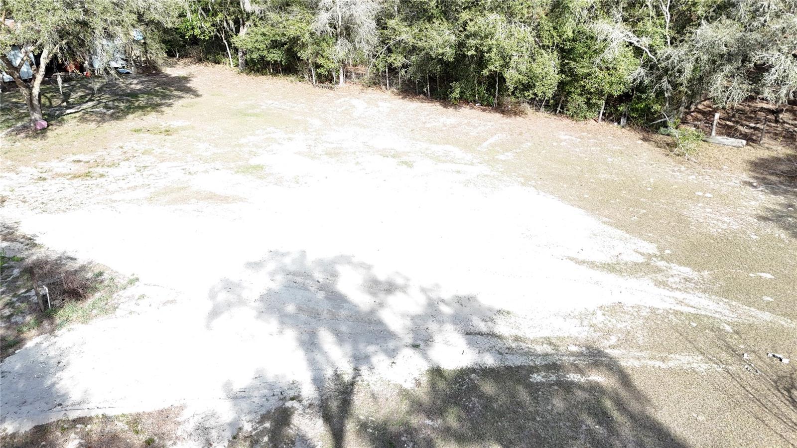 12510 ROBINHOOD RD