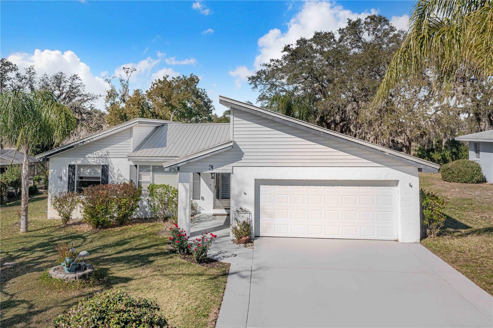 Single Family Residence at 3 MAPLE RUN, HAINES CITY, photo 3 of 28
