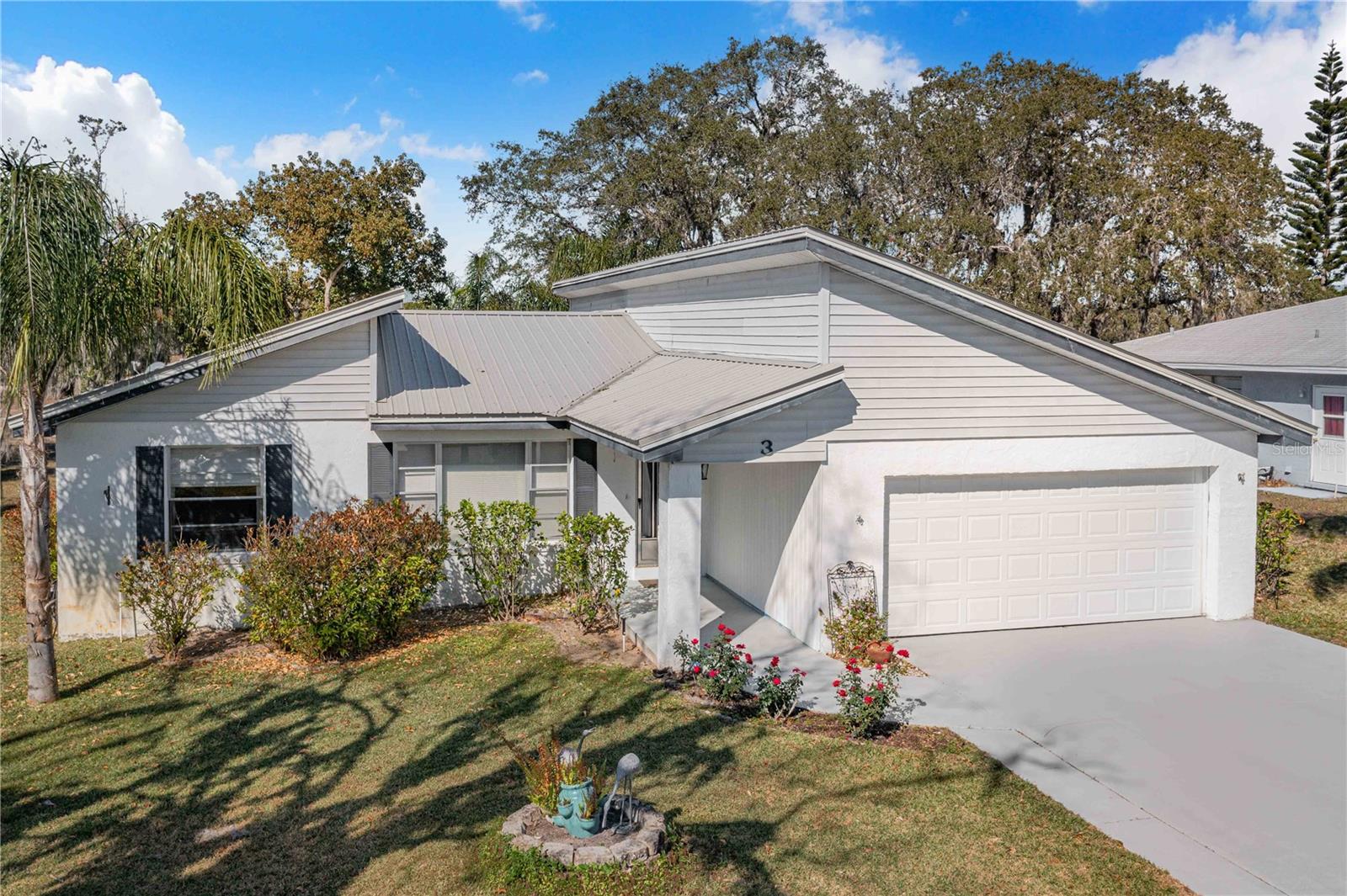 Single Family Residence at 3 MAPLE RUN, HAINES CITY, photo 4 of 28
