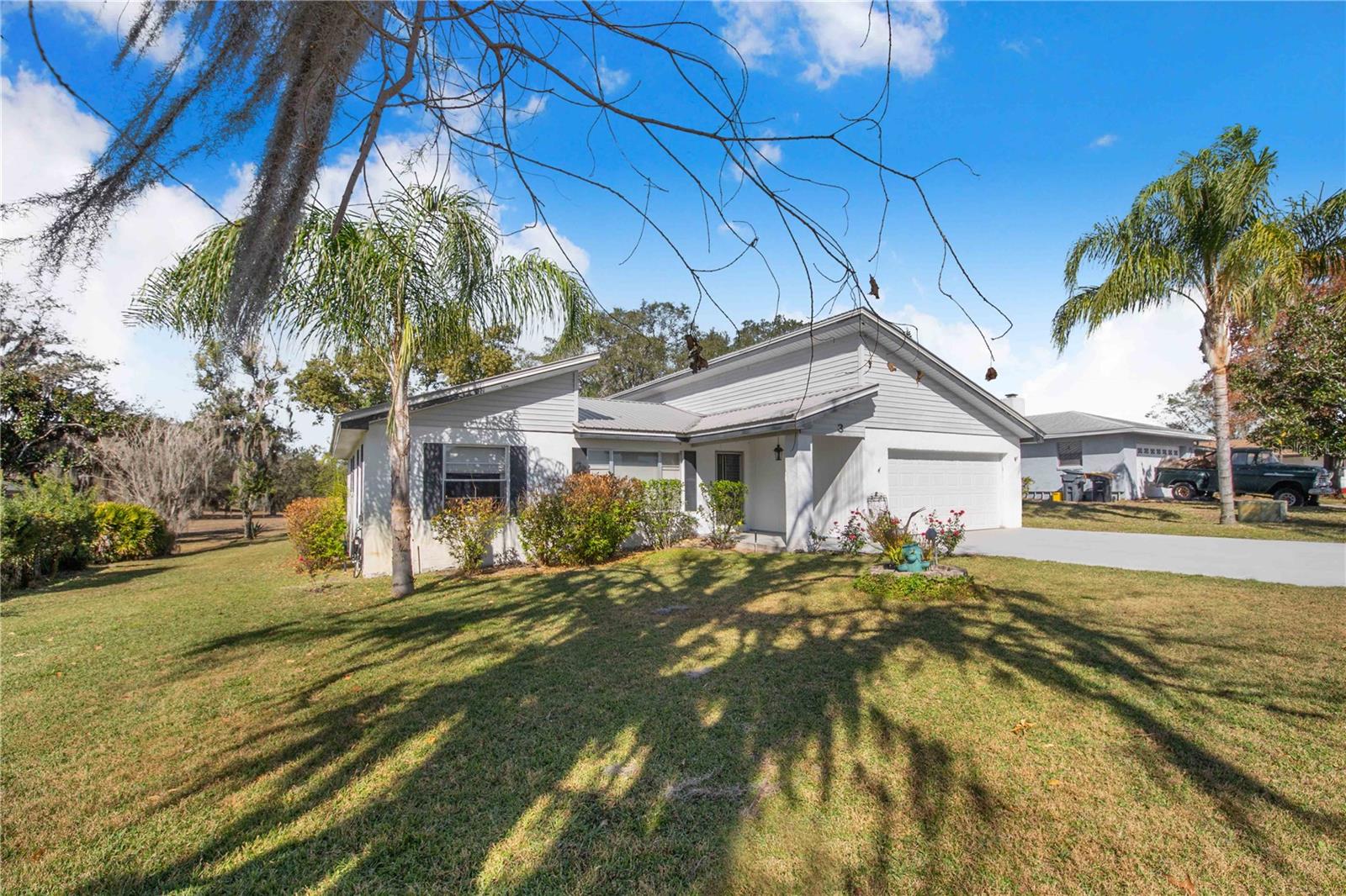 Single Family Residence at 3 MAPLE RUN, HAINES CITY, photo 5 of 28