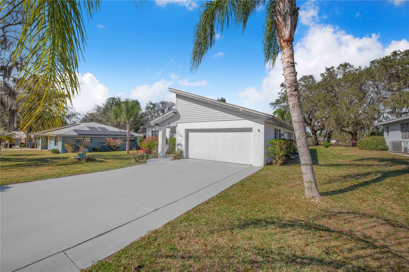 Single Family Residence at 3 MAPLE RUN, HAINES CITY, photo 6 of 28