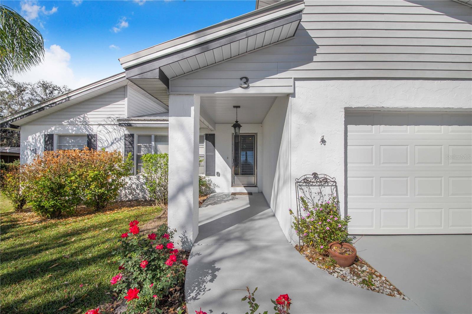 Single Family Residence at 3 MAPLE RUN, HAINES CITY, photo 7 of 28