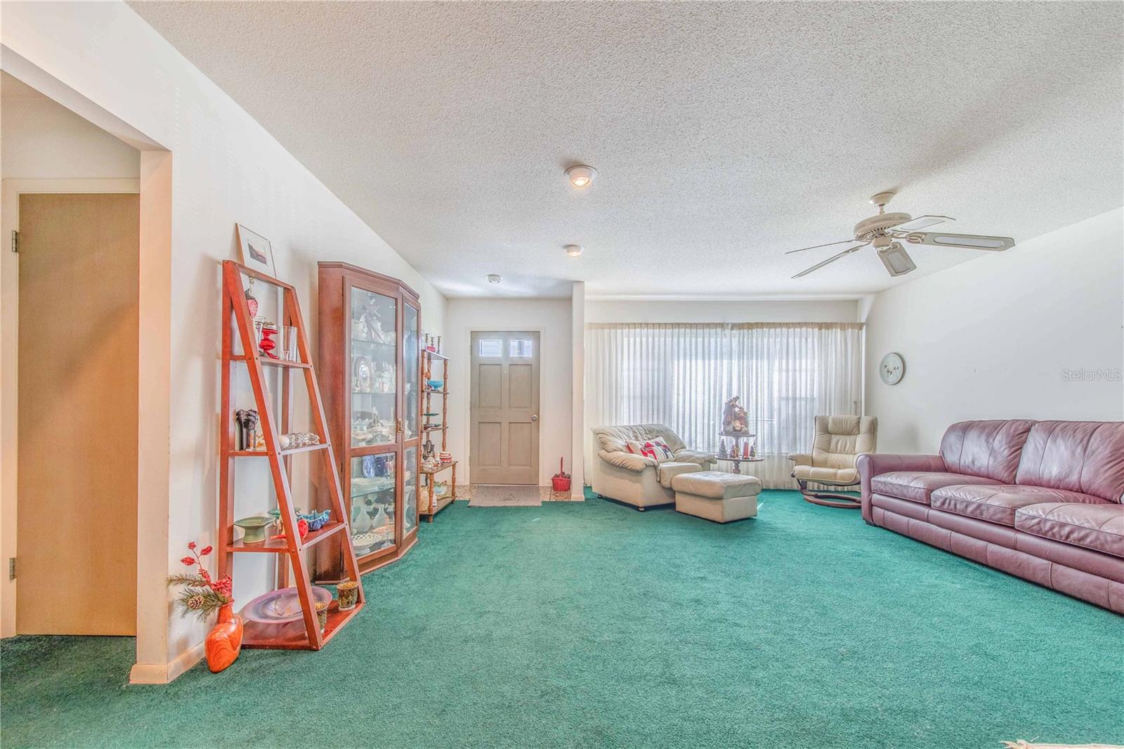 Single Family Residence at 3 MAPLE RUN, HAINES CITY, photo 10 of 28