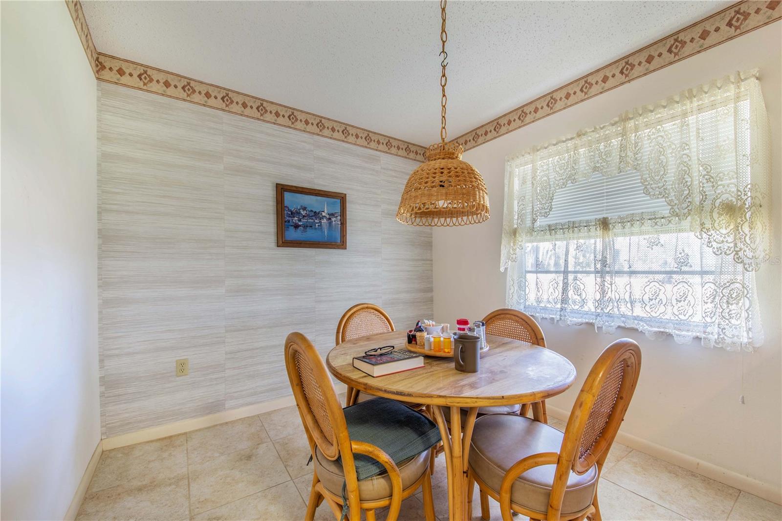 Single Family Residence at 3 MAPLE RUN, HAINES CITY, photo 13 of 28