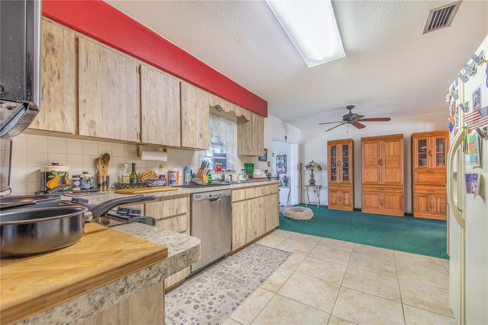 Single Family Residence at 3 MAPLE RUN, HAINES CITY, photo 14 of 28