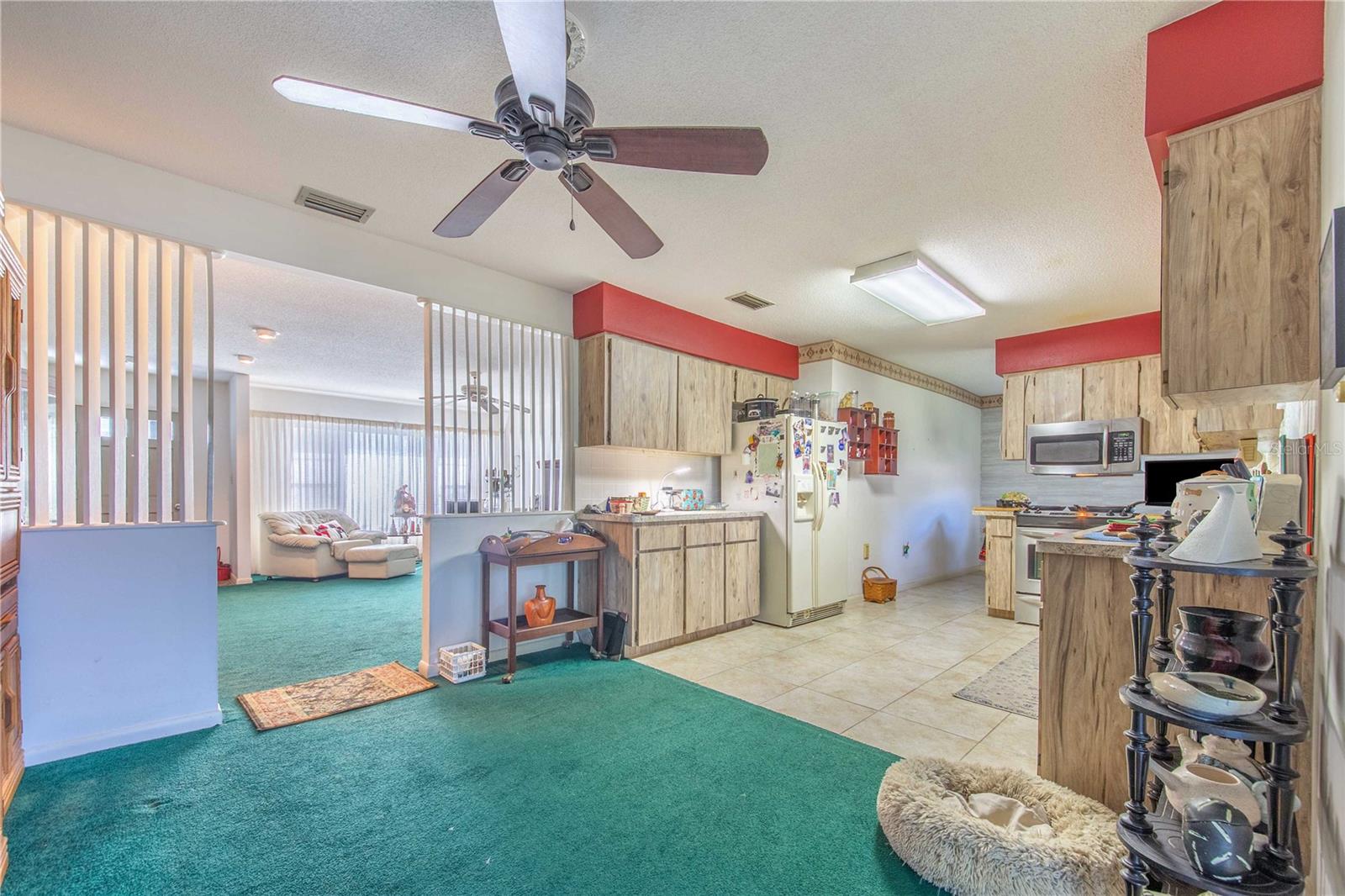 Single Family Residence at 3 MAPLE RUN, HAINES CITY, photo 15 of 28