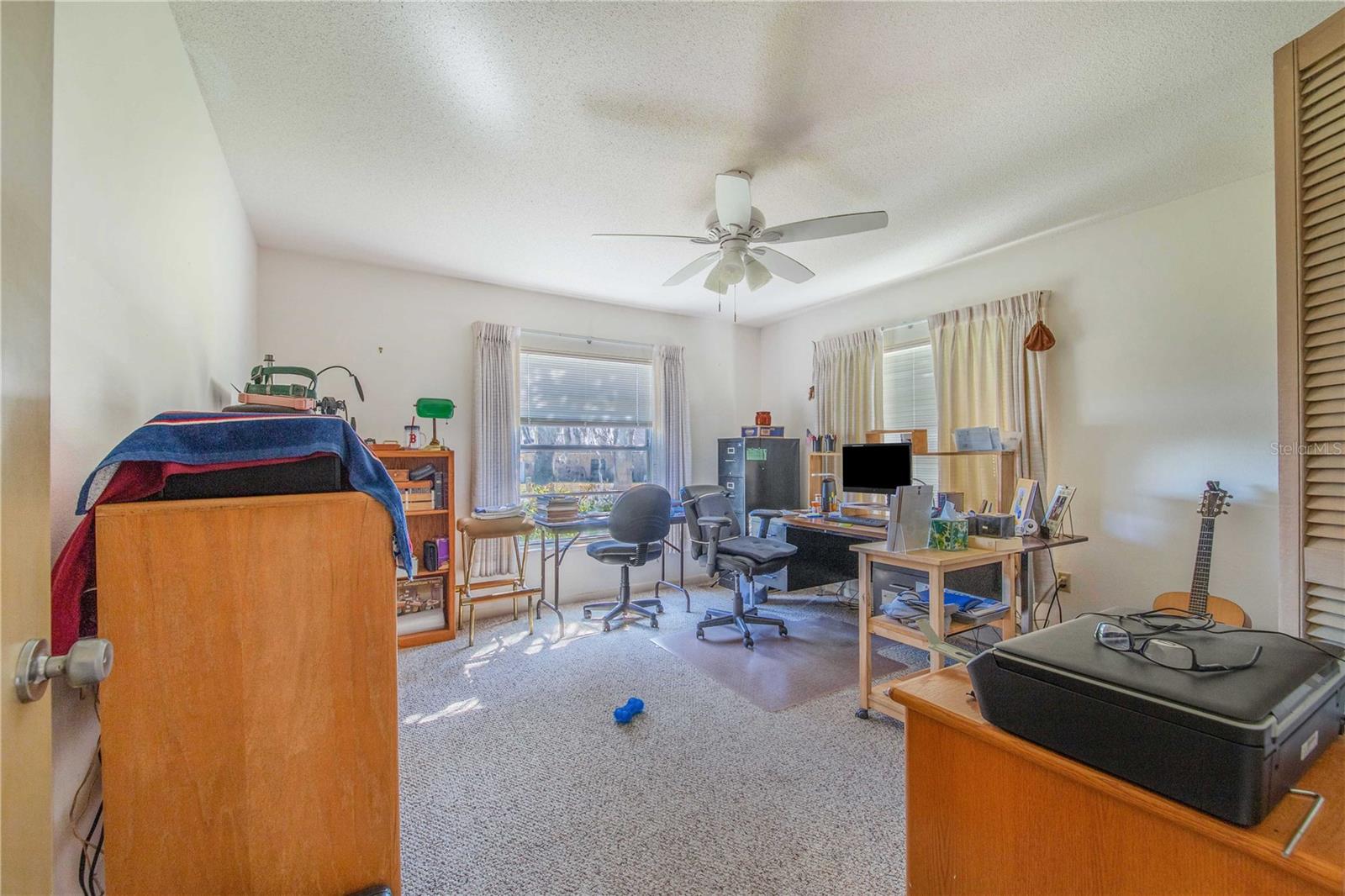 Single Family Residence at 3 MAPLE RUN, HAINES CITY, photo 17 of 28