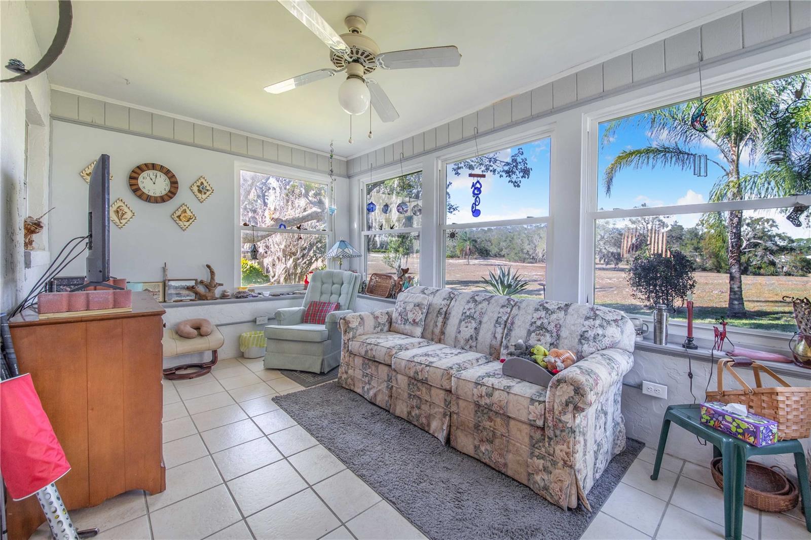 Single Family Residence at 3 MAPLE RUN, HAINES CITY, photo 21 of 28