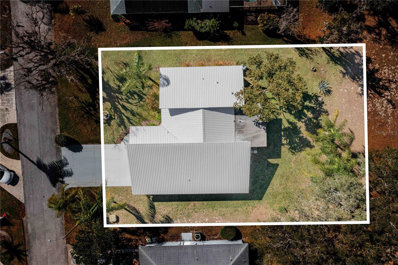 Single Family Residence at 3 MAPLE RUN, HAINES CITY, photo 23 of 28