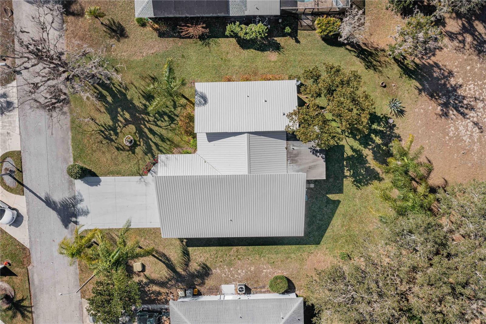 Single Family Residence at 3 MAPLE RUN, HAINES CITY, photo 24 of 28