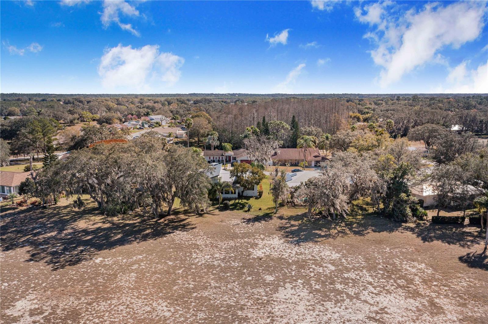 Single Family Residence at 3 MAPLE RUN, HAINES CITY, photo 26 of 28