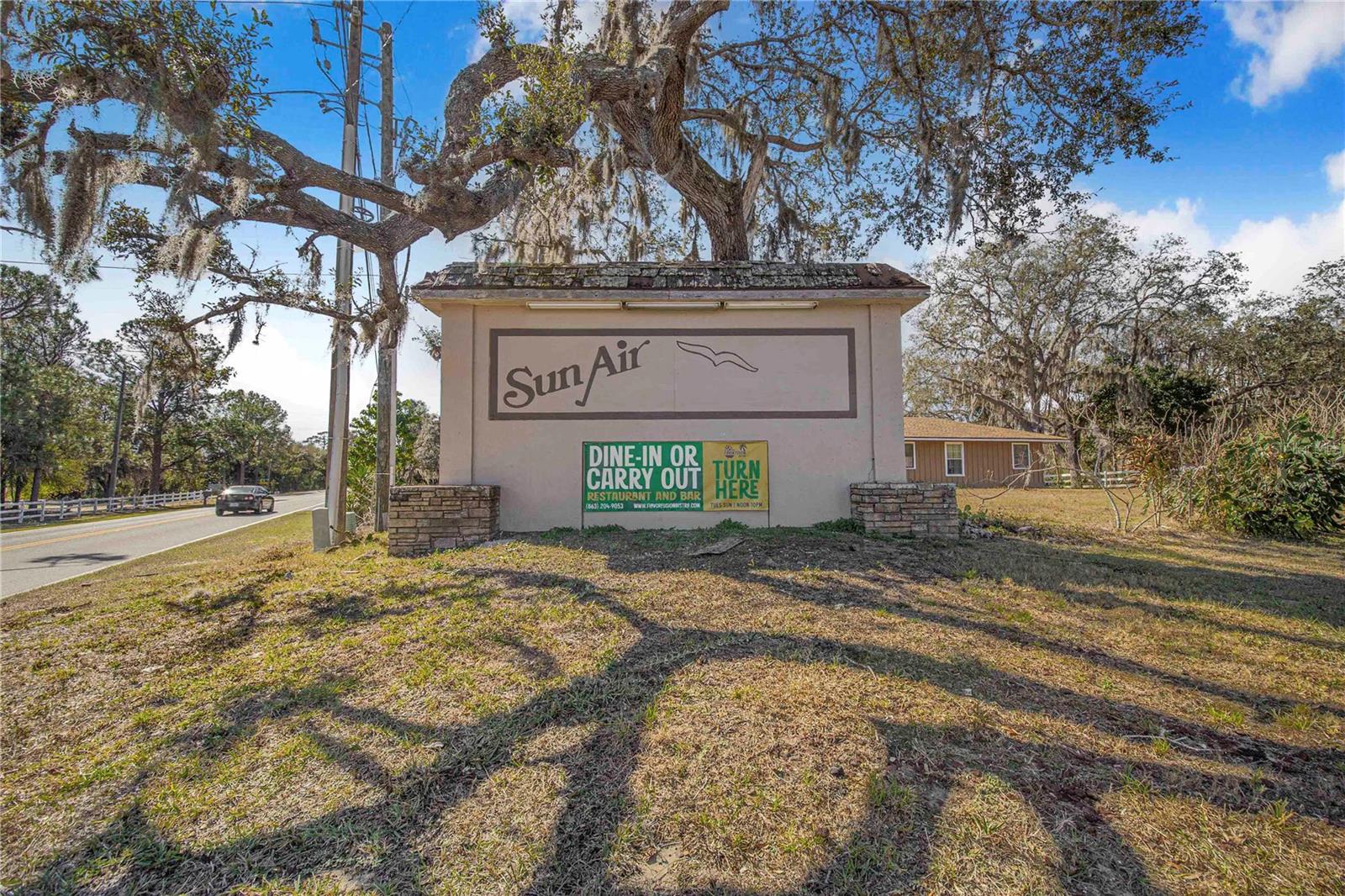 Single Family Residence at 3 MAPLE RUN, HAINES CITY, photo 28 of 28