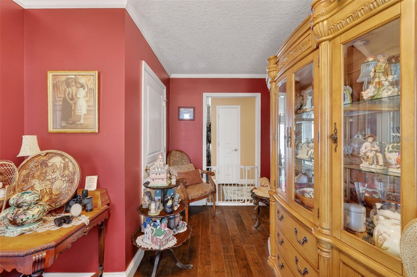Single Family Residence at 2230 SW 87TH PL, OCALA, photo 6 of 51