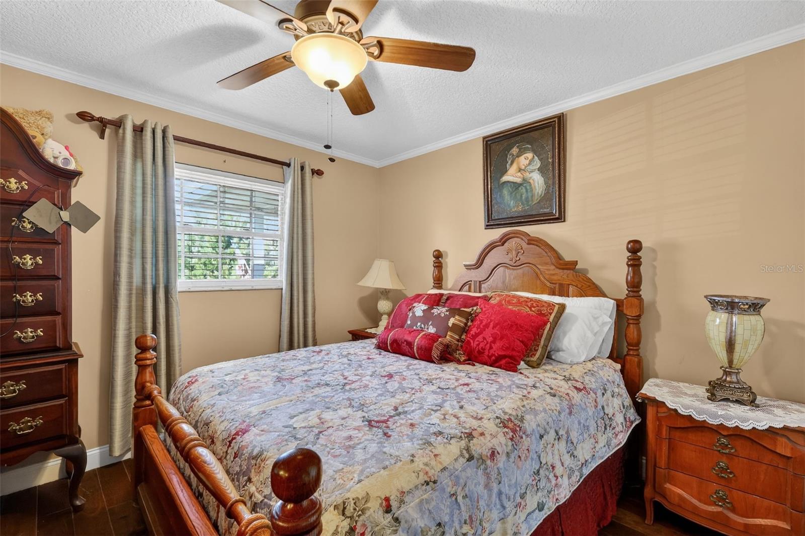 Bedroom 2 - 2230 SW 87TH PL, OCALA