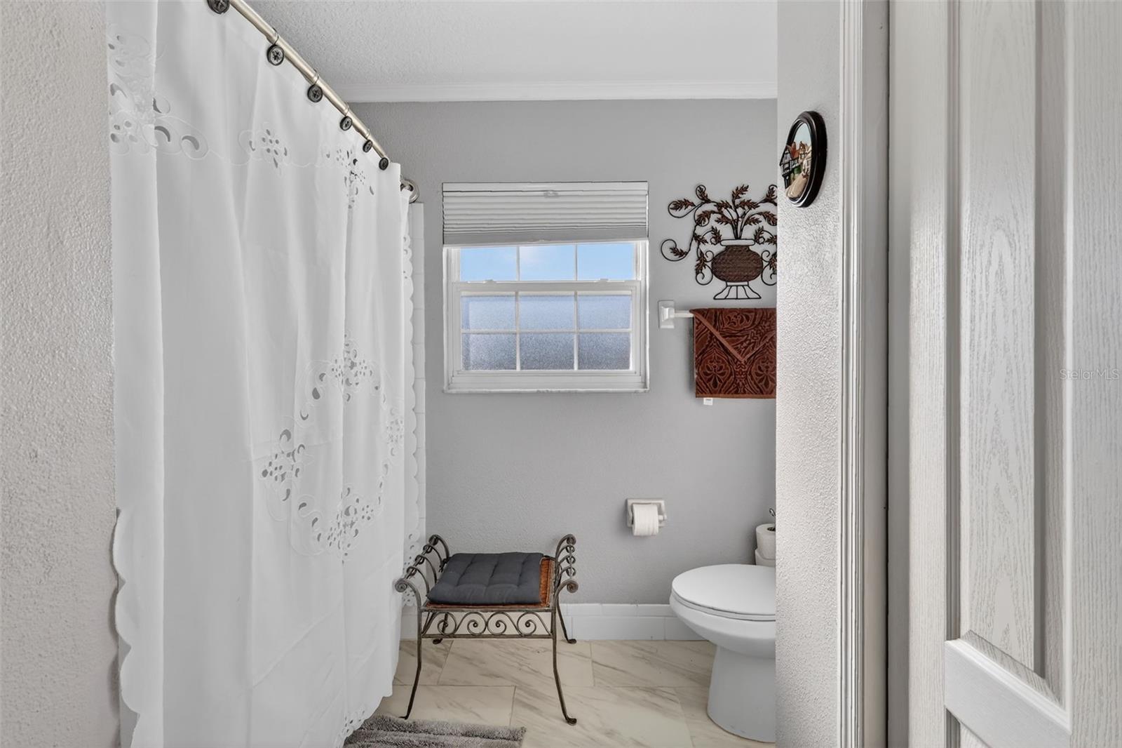 Master Ensuite - 2230 SW 87TH PL, OCALA
