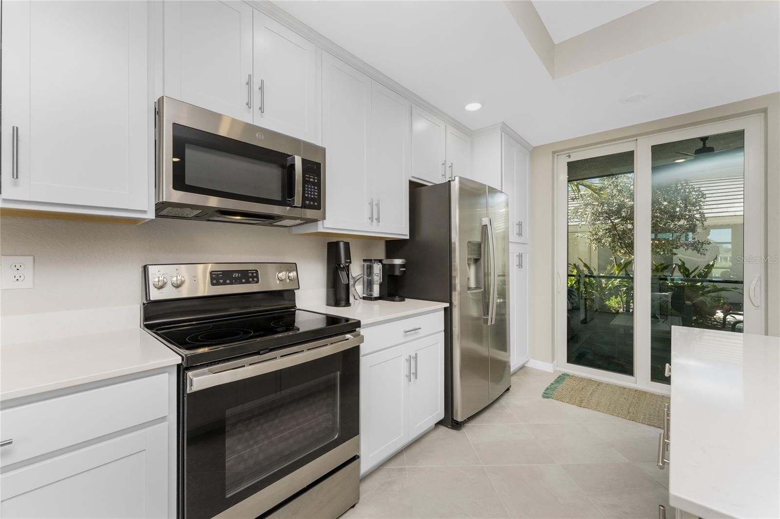 Condominium at 14267 HERITAGE LANDING BLVD #1212, PUNTA GORDA, photo 13 of 44