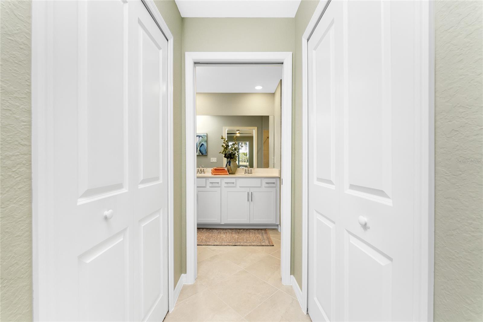 Condominium at 14267 HERITAGE LANDING BLVD #1212, PUNTA GORDA, photo 20 of 44