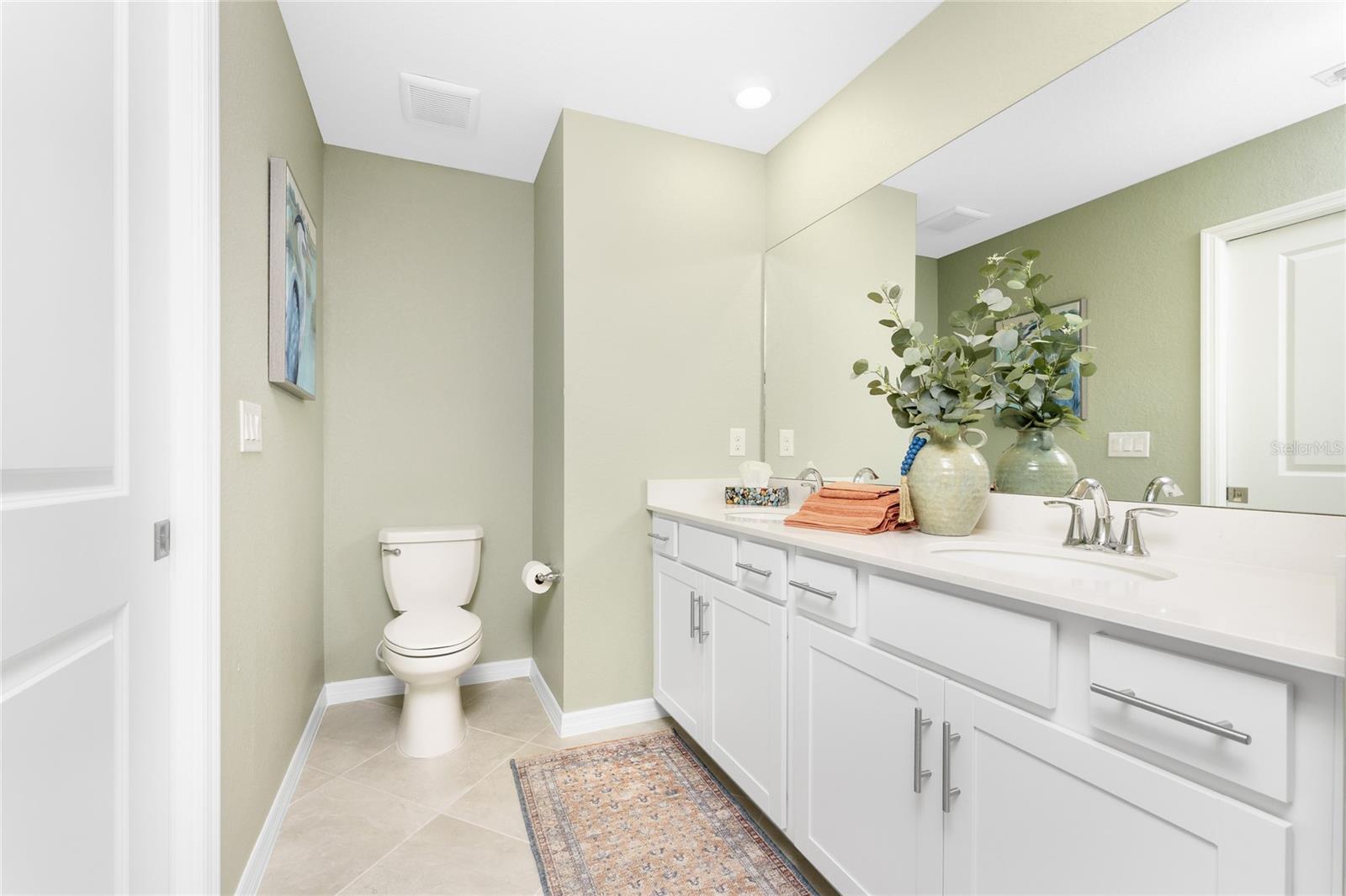 Condominium at 14267 HERITAGE LANDING BLVD #1212, PUNTA GORDA, photo 22 of 44