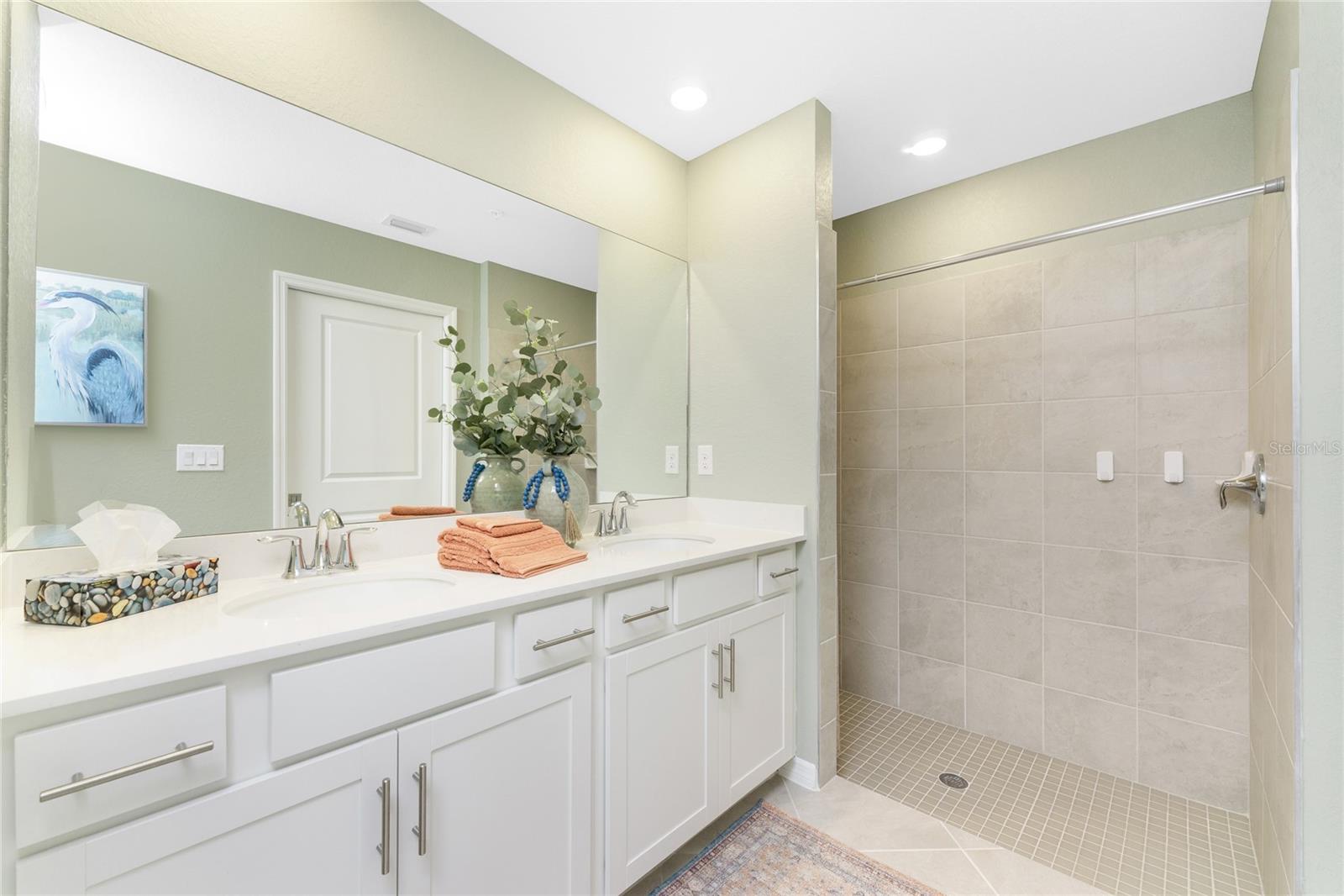 Condominium at 14267 HERITAGE LANDING BLVD #1212, PUNTA GORDA, photo 23 of 44