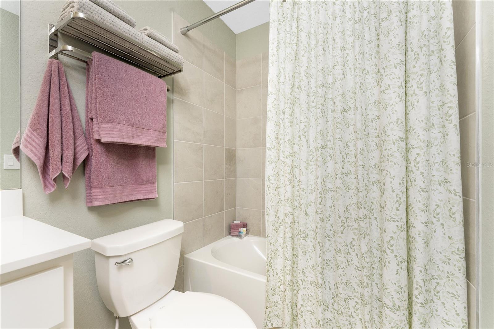 Condominium at 14267 HERITAGE LANDING BLVD #1212, PUNTA GORDA, photo 26 of 44