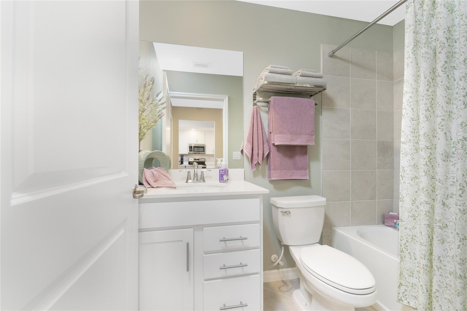 Condominium at 14267 HERITAGE LANDING BLVD #1212, PUNTA GORDA, photo 27 of 44