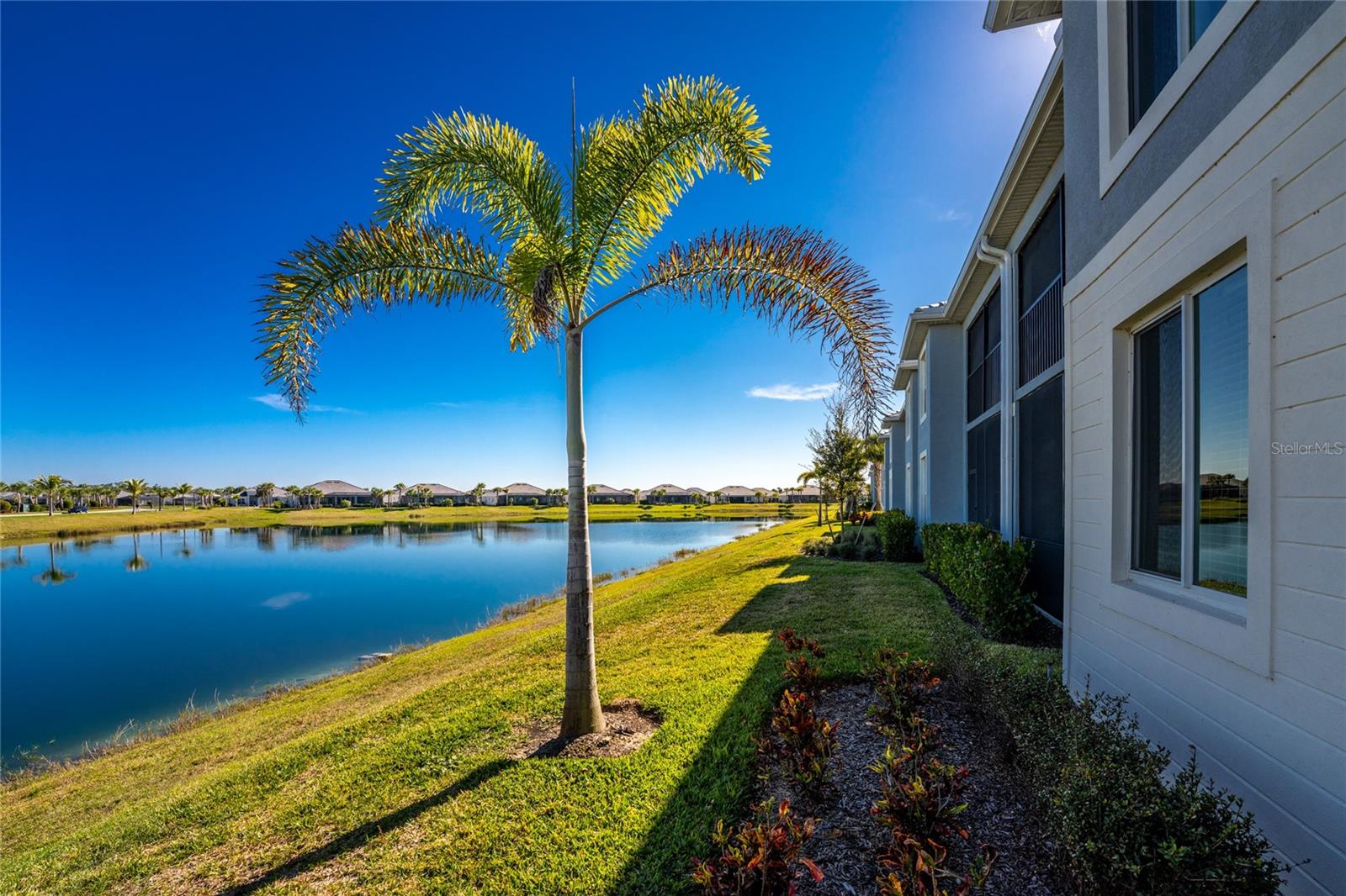 Condominium at 14267 HERITAGE LANDING BLVD #1212, PUNTA GORDA, photo 32 of 44