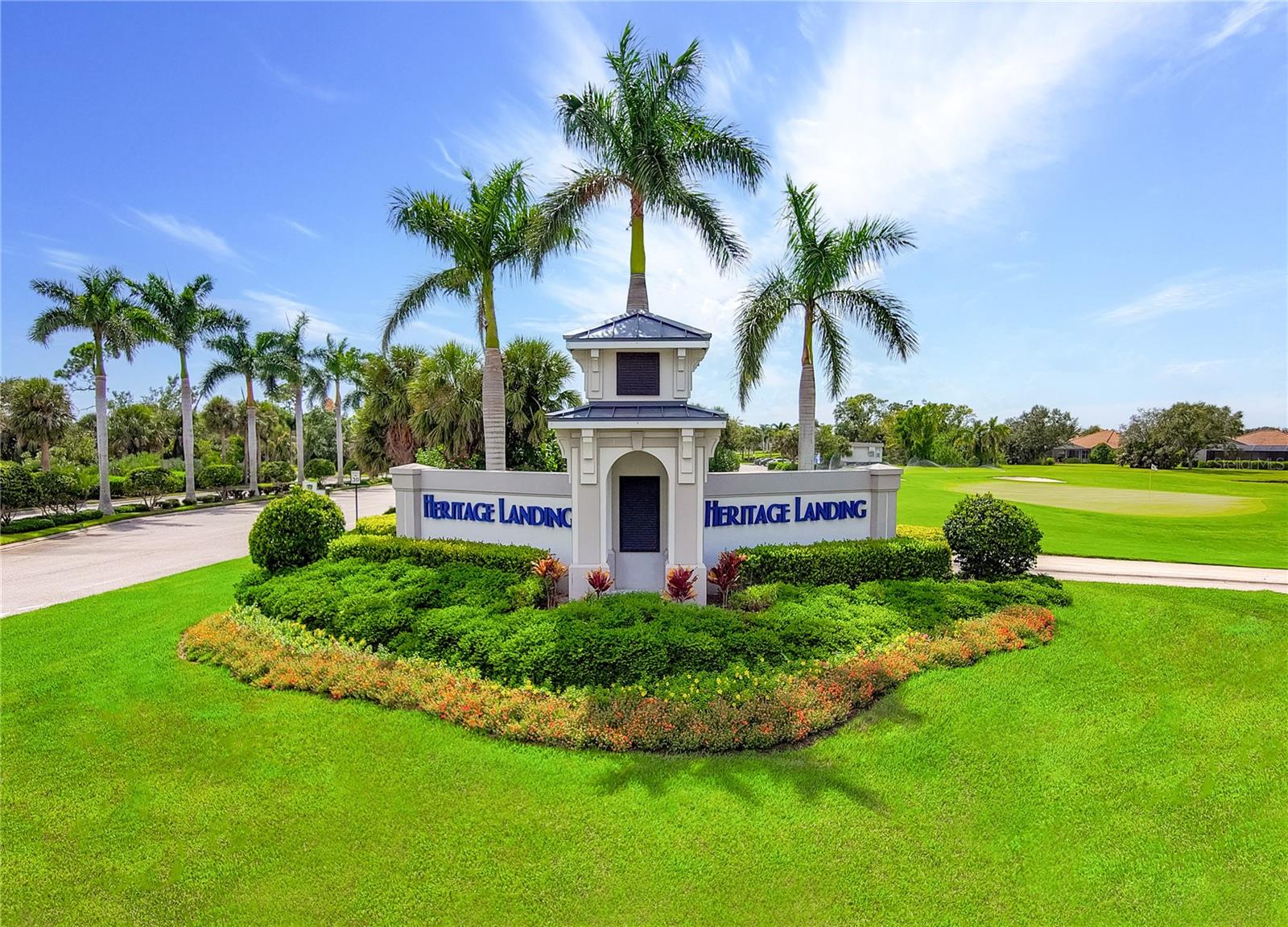 Condominium at 14267 HERITAGE LANDING BLVD #1212, PUNTA GORDA, photo 35 of 44