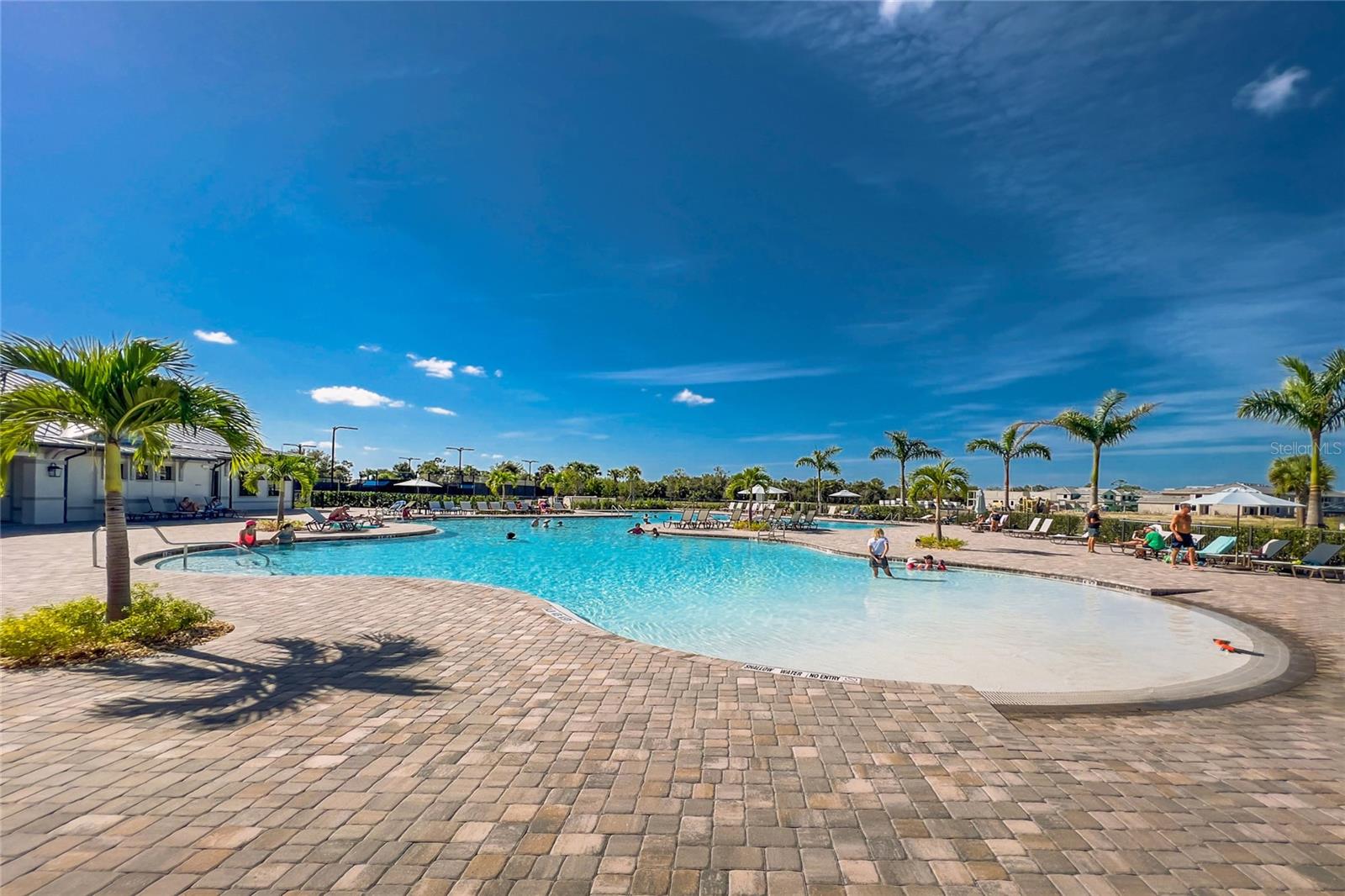Condominium at 14267 HERITAGE LANDING BLVD #1212, PUNTA GORDA, photo 37 of 44