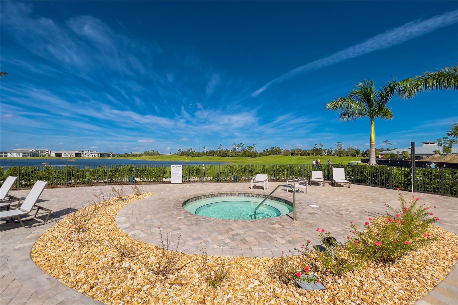 Condominium at 14267 HERITAGE LANDING BLVD #1212, PUNTA GORDA, photo 38 of 44