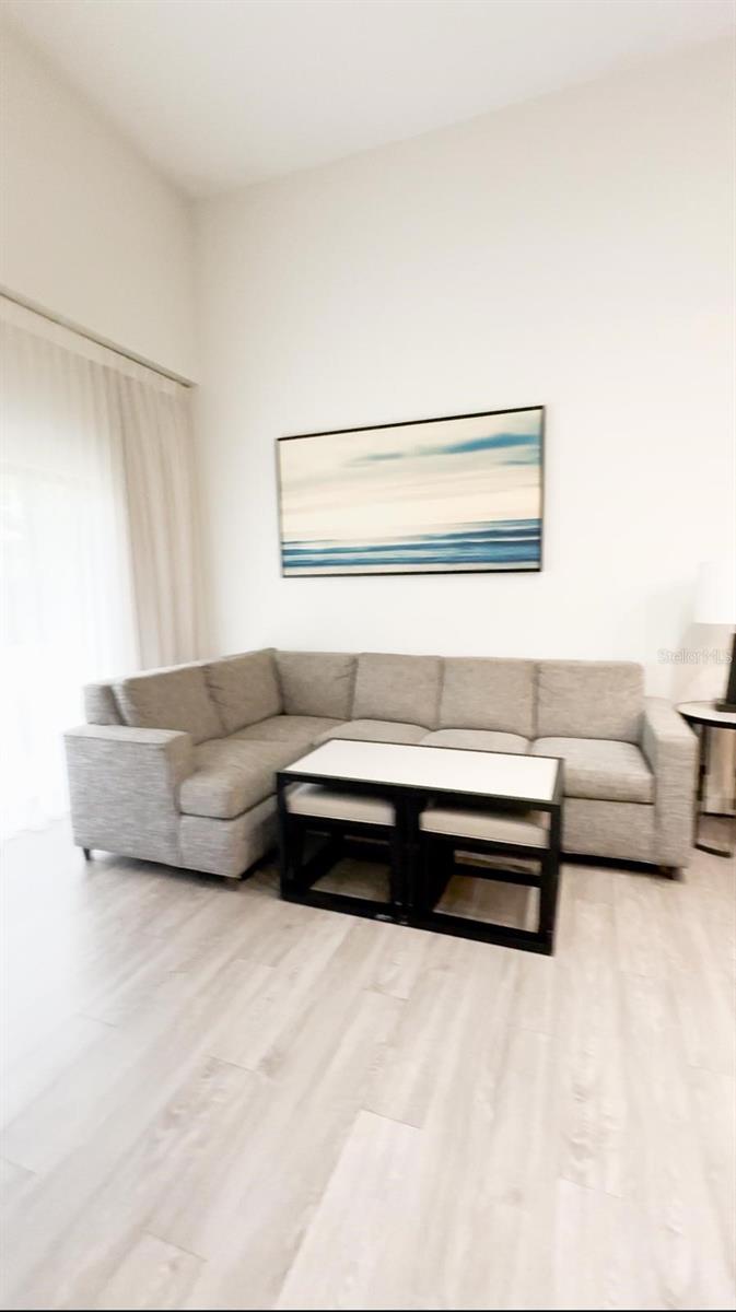 Condo - Hotel at 14501 GROVE RESORT AVE #3128, WINTER GARDEN, photo 5 of 46