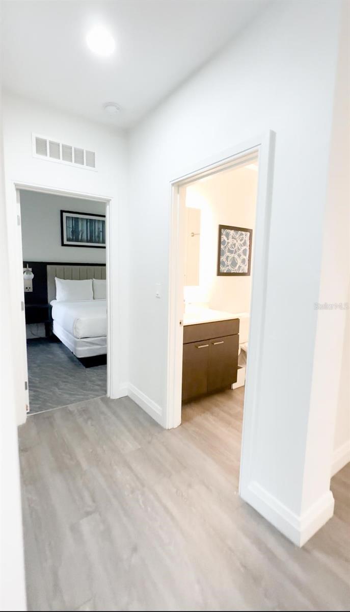 Condo - Hotel at 14501 GROVE RESORT AVE #3128, WINTER GARDEN, photo 7 of 46