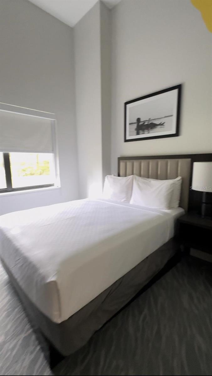 Condo - Hotel at 14501 GROVE RESORT AVE #3128, WINTER GARDEN, photo 8 of 46