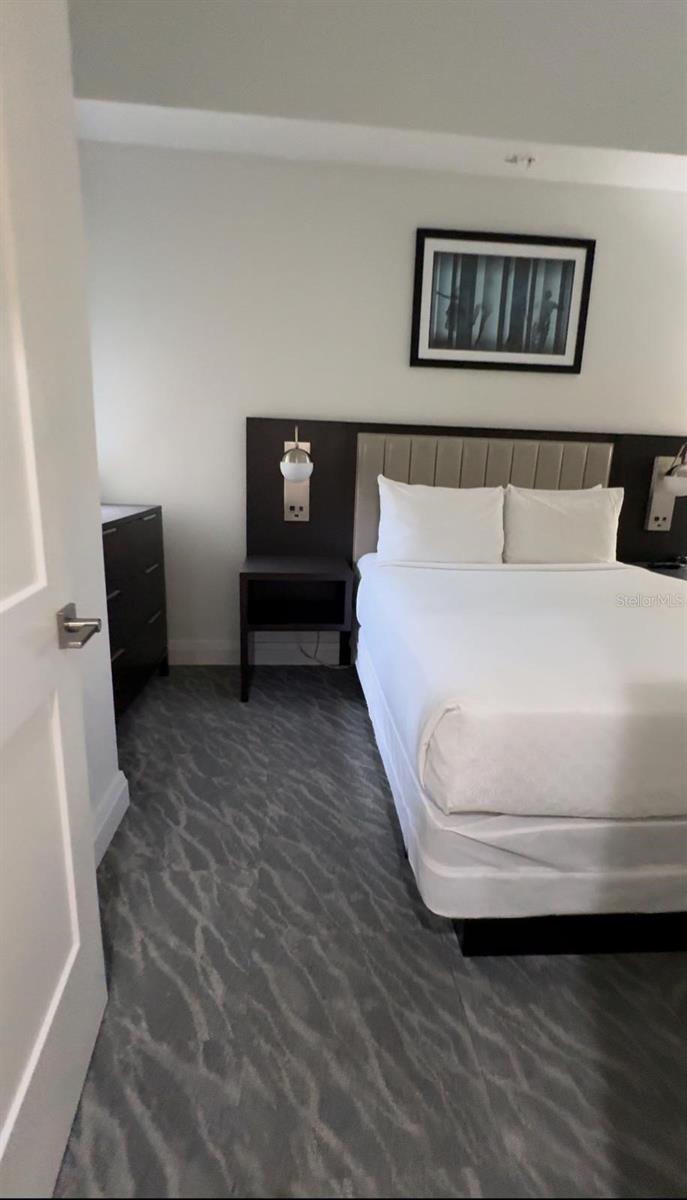 Condo - Hotel at 14501 GROVE RESORT AVE #3128, WINTER GARDEN, photo 9 of 46