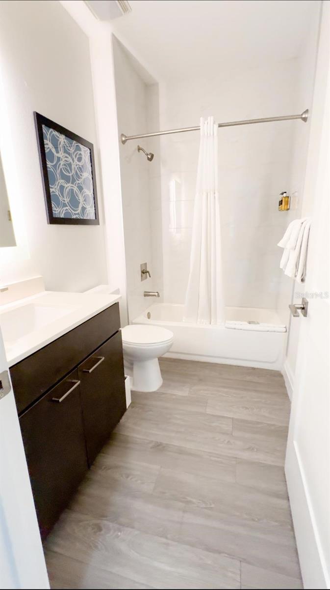 Condo - Hotel at 14501 GROVE RESORT AVE #3128, WINTER GARDEN, photo 10 of 46