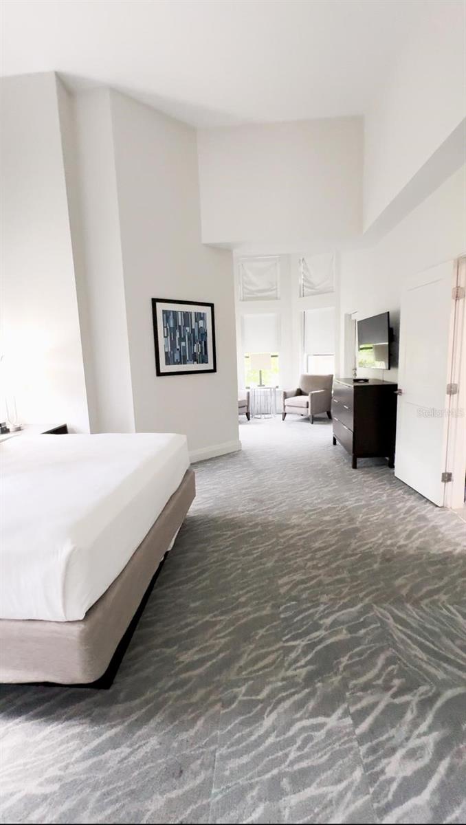 Condo - Hotel at 14501 GROVE RESORT AVE #3128, WINTER GARDEN, photo 11 of 46